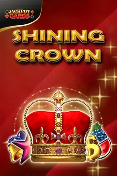 Shining Crown – immagine del gioco